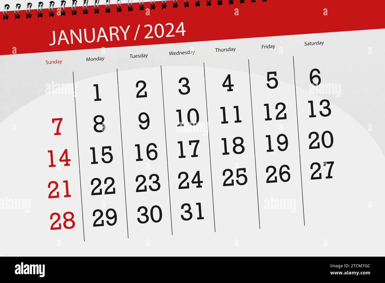 Berklee Calendar 2024 Key Dates Deadlines You Cant Ignore - zihnmxf
