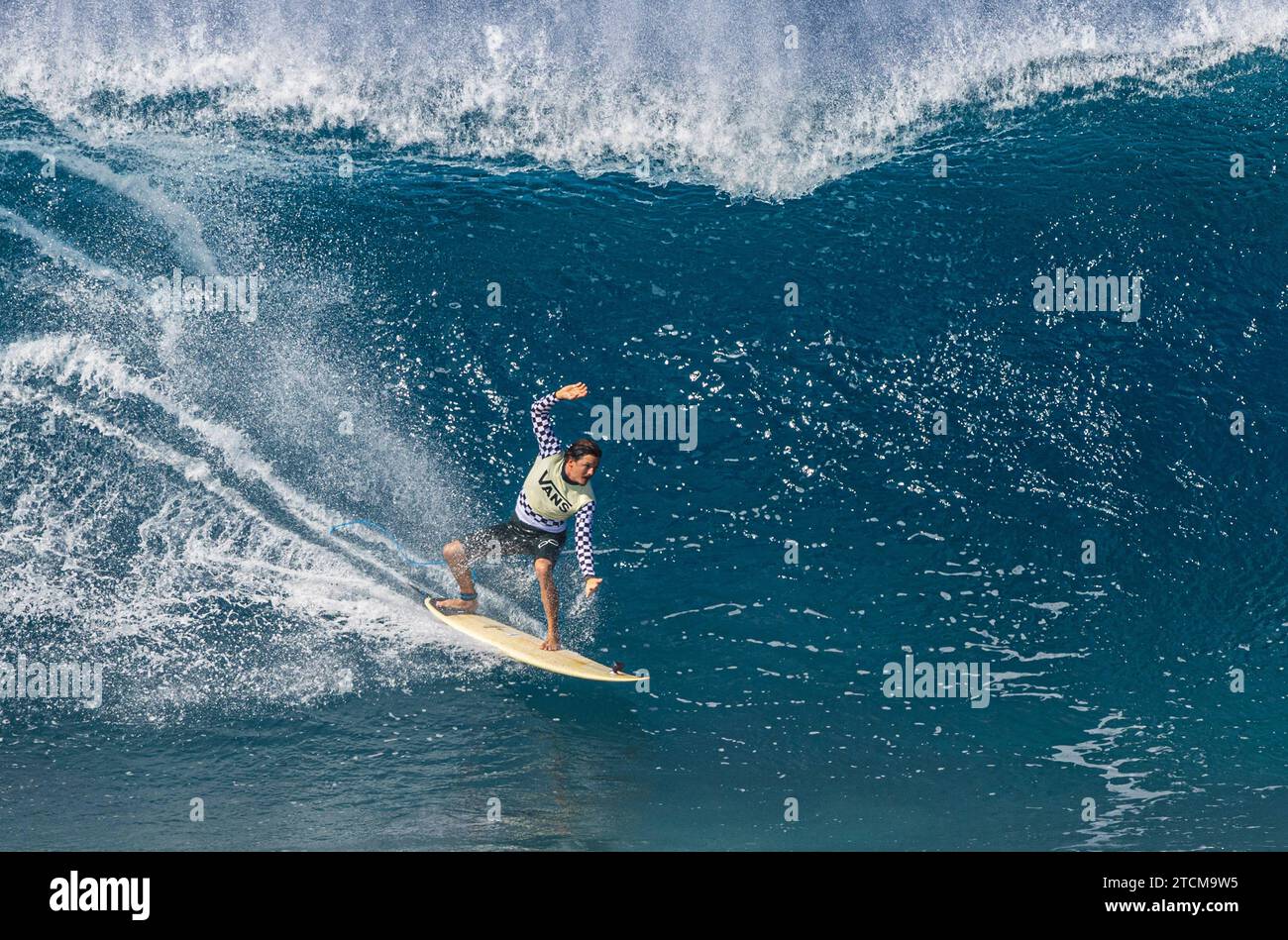 Pipe masters hires stock photography and images Alamy