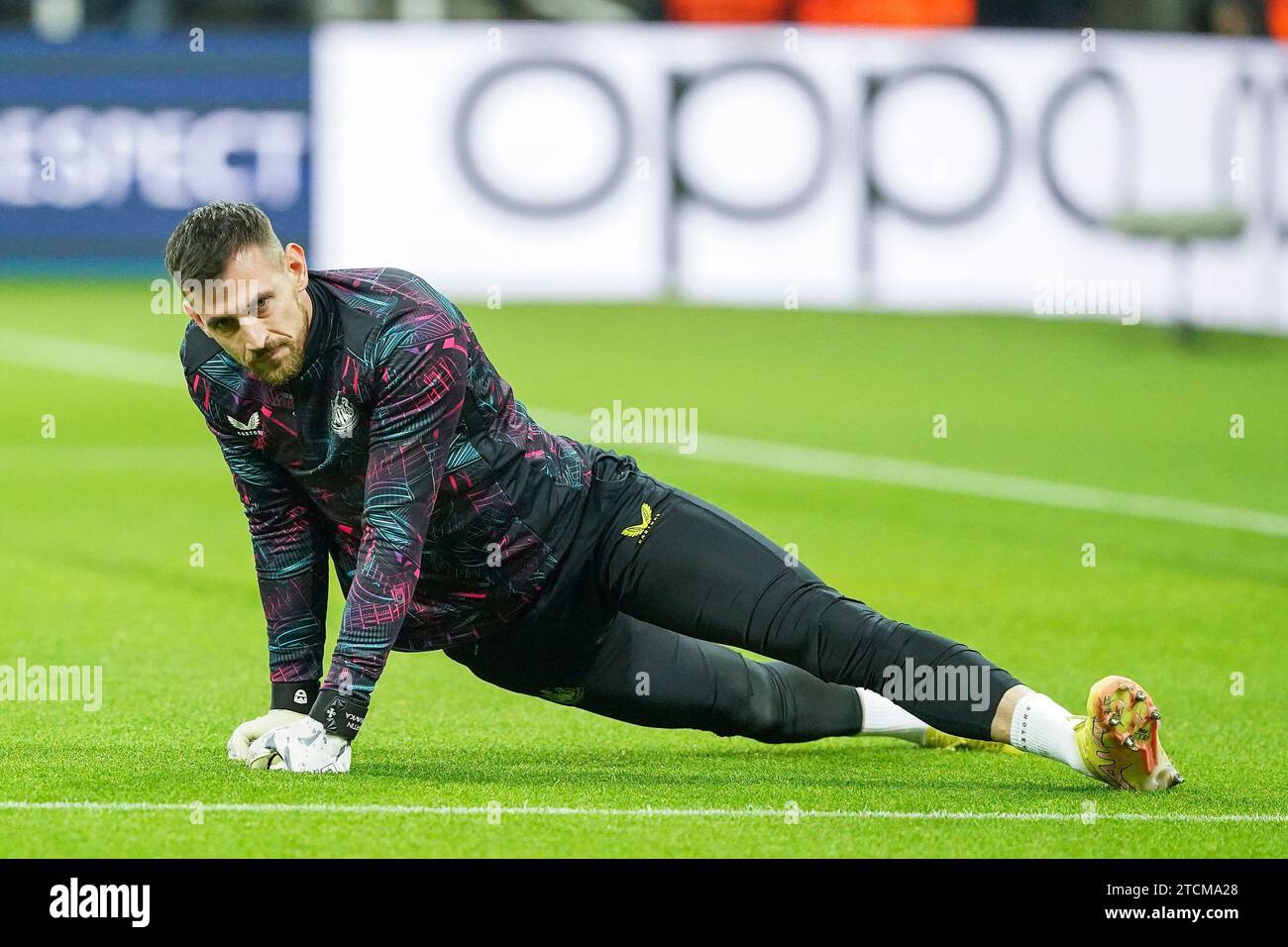 Newcastle United Goalkeeper Hi res Stock Photography And Images Alamy newcastle-united-goalkeeper-hi-res-stock-photography-and-images-alamy