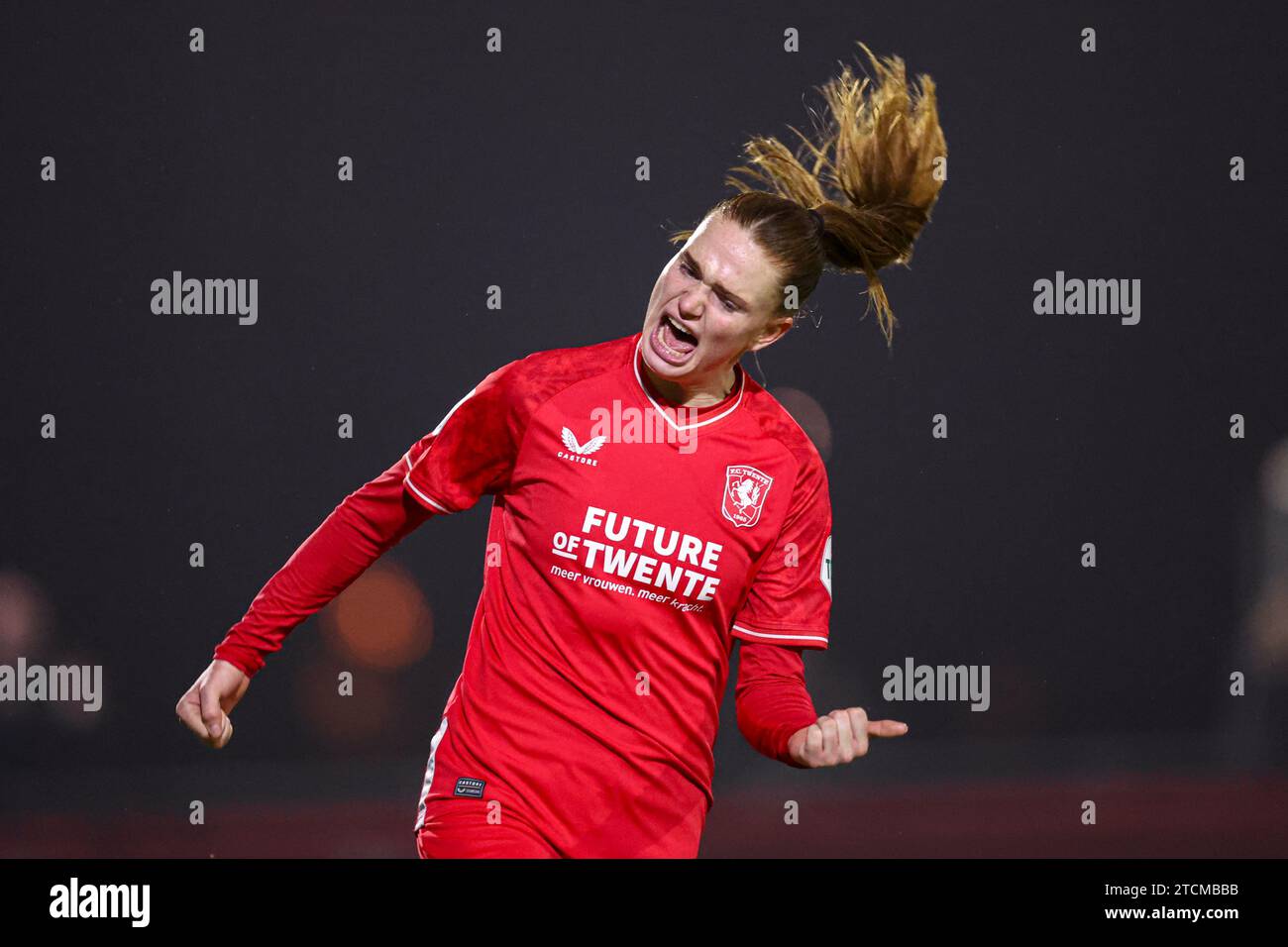 FC Twente News Latest News & Highlights cocogarage.jp