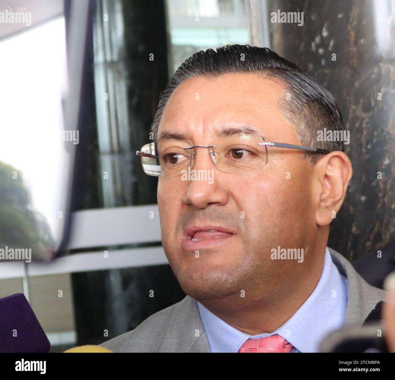 Paridad hires stock photography and images Alamy