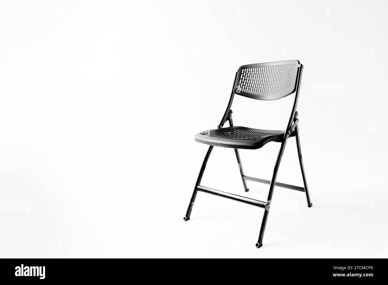 Mity Lite Mesh One Folding Chair Sale Codes