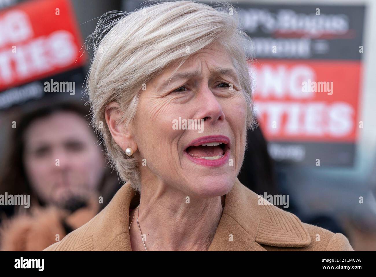 Mit Tami Roman (Sortiert nach Beliebtheit Aufsteigend), image size:1300x956