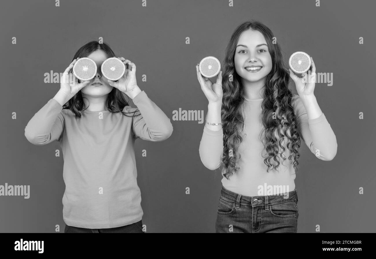 Teen girls smiling Black and White Stock Photos & Images - Alamy