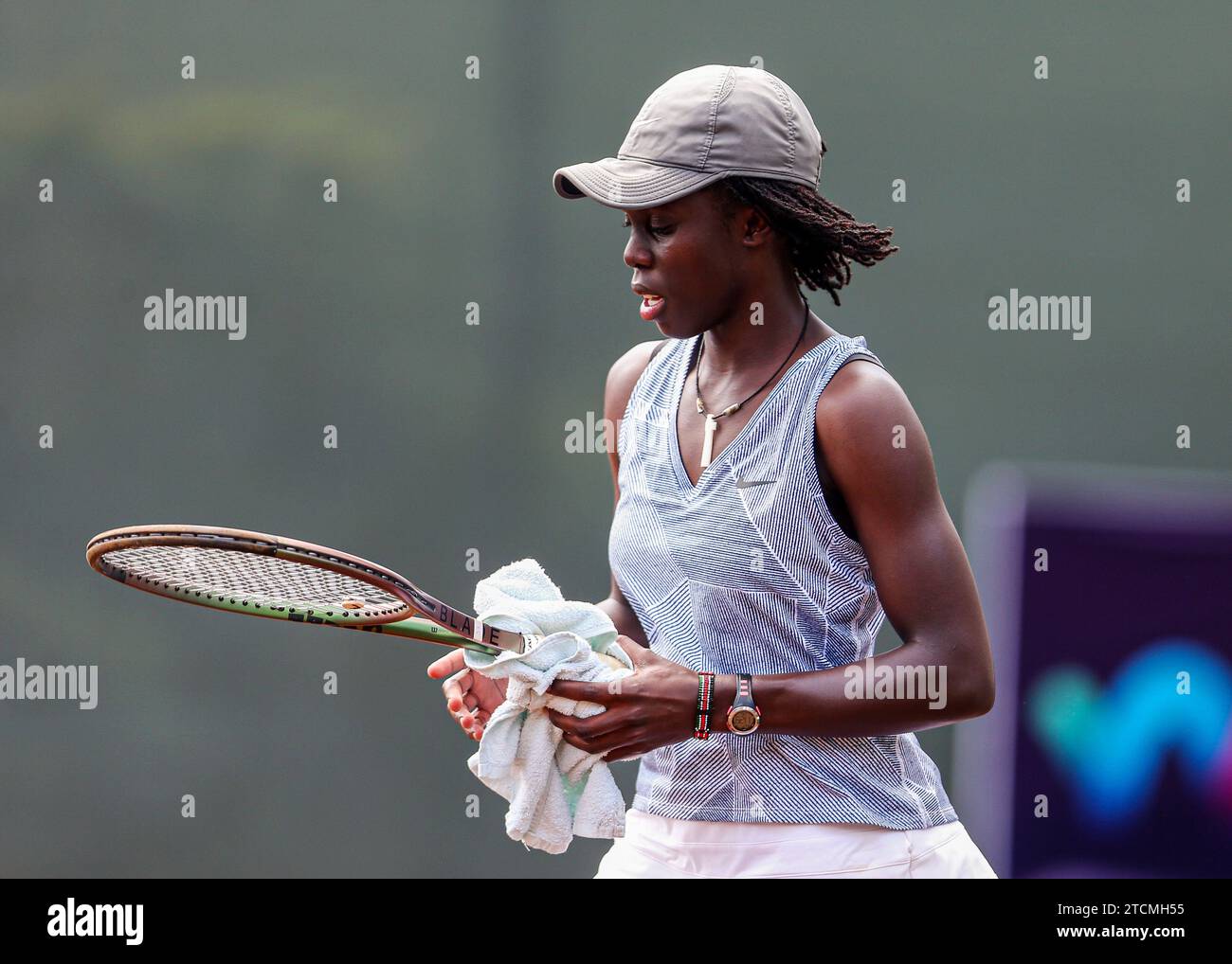 Viktoria morvayova hi-res stock photography and images - Alamy