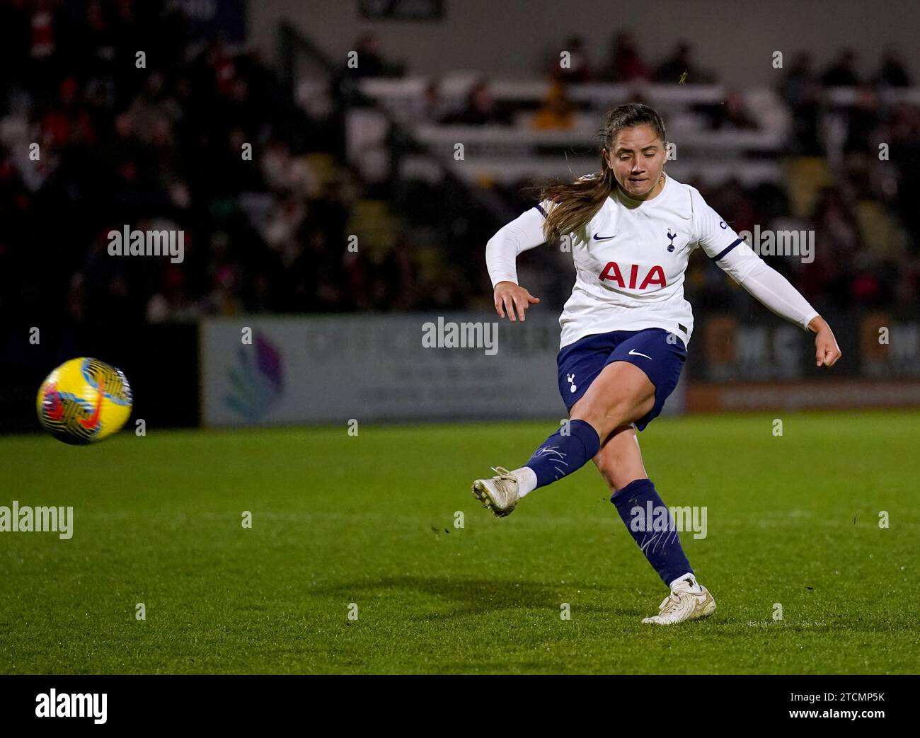 Arsenal v tottenham hotspur fa womens continental tyres leagu hi-res ...