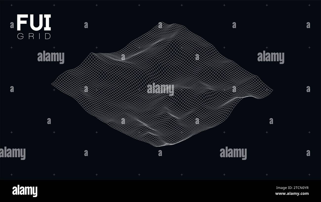 Fui icon Stock Vector Images - Alamy