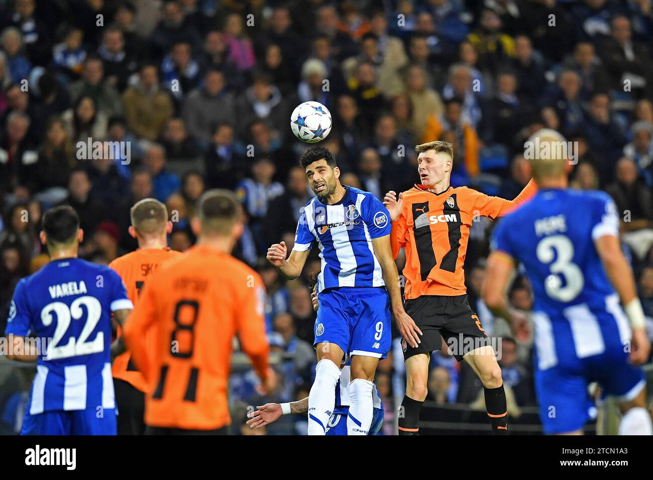 Le Portugal, Le FC Porto Et Liverpool Rendent Hommage à Diogo Jota Et Andre Silva