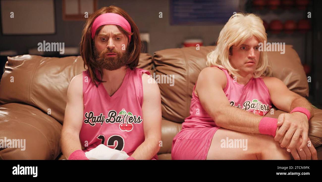 lady-ballers-from-left-tyler-fischer-dan