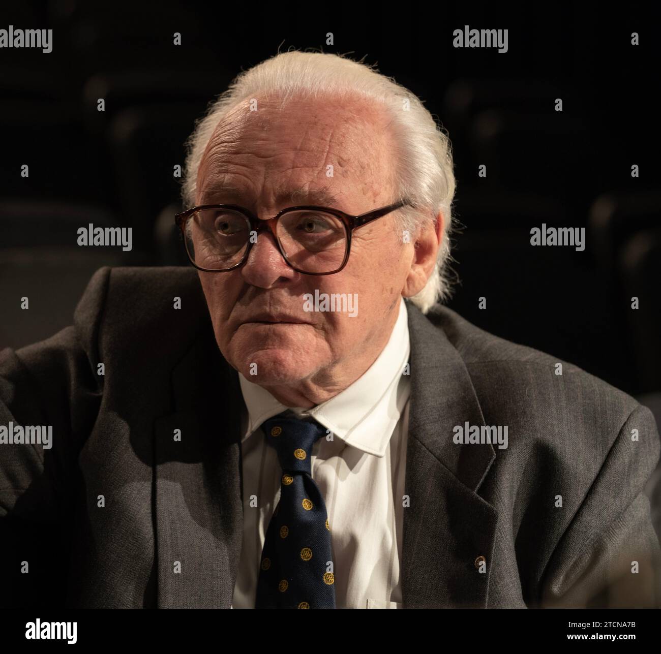RELEASE DATE: January 1, 2024. TITLE: One Life. STUDIO: BBC Film ...