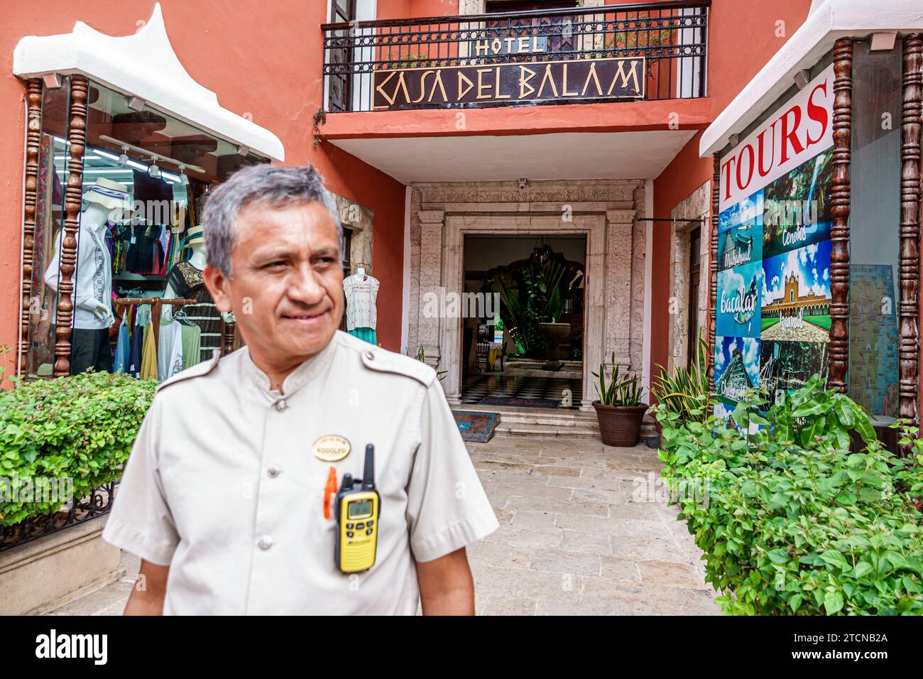 Jgjg Mx231116036 Hi res Stock Photography And Images Alamy jgjg-mx231116036-hi-res-stock-photography-and-images-alamy