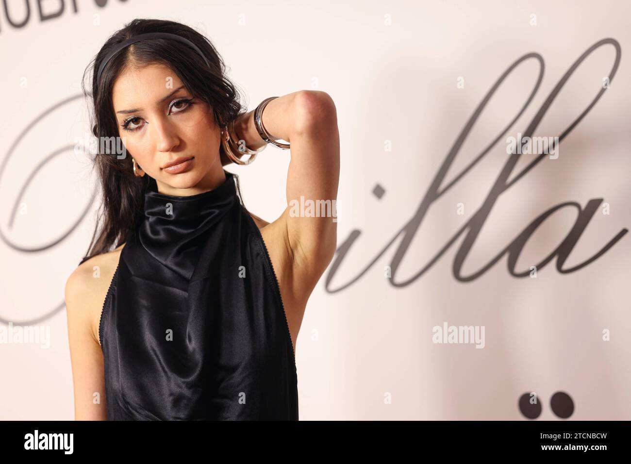 Berlin Premiere PRISCILLA im Delphi Kino Gast Berlin Premiere