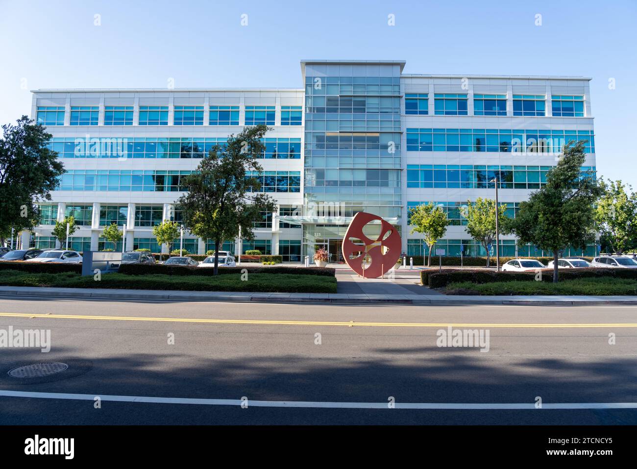 Alibaba building hi-res stock photography and images - Alamy