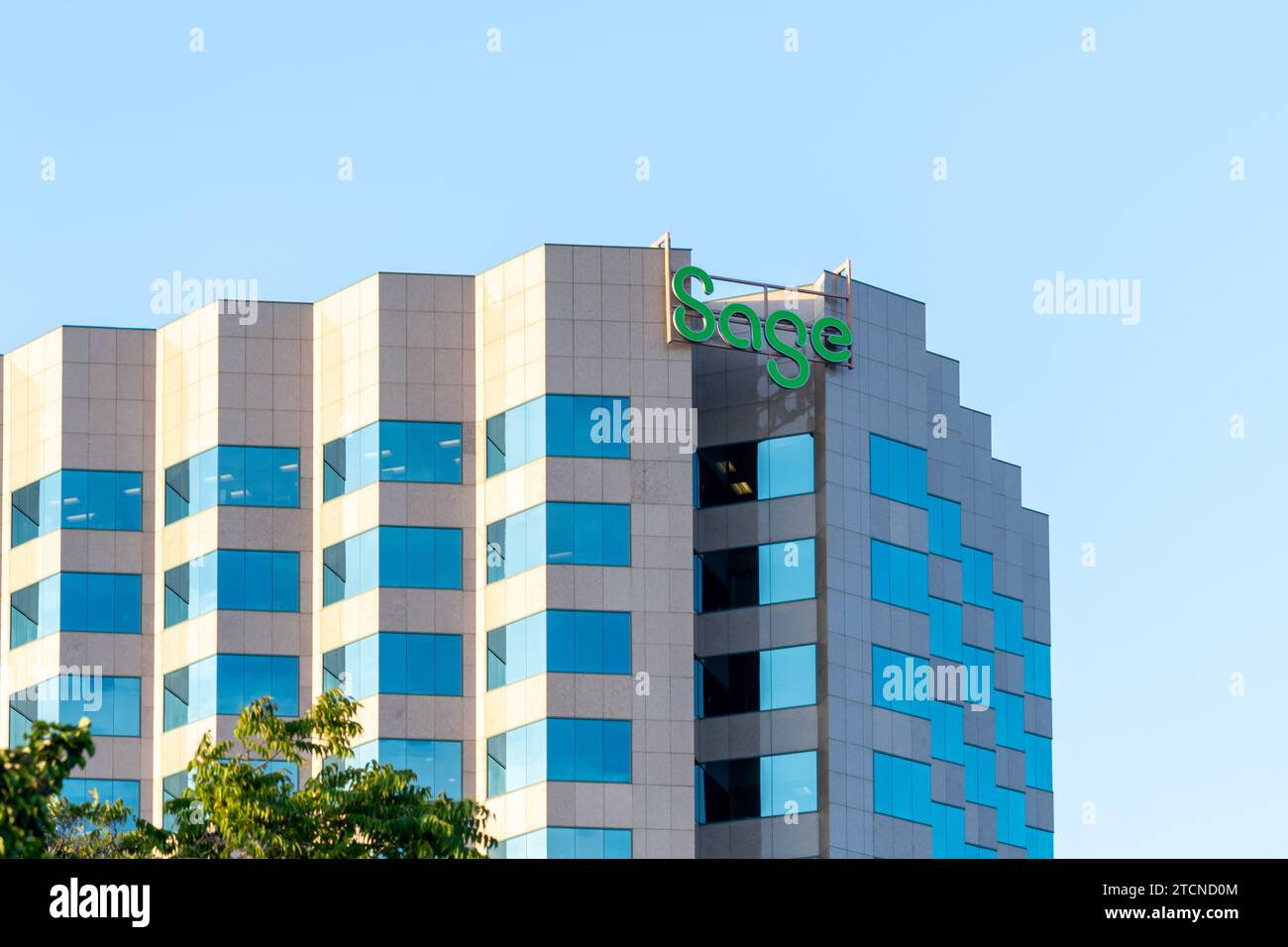 Intacct hires stock photography and images Alamy