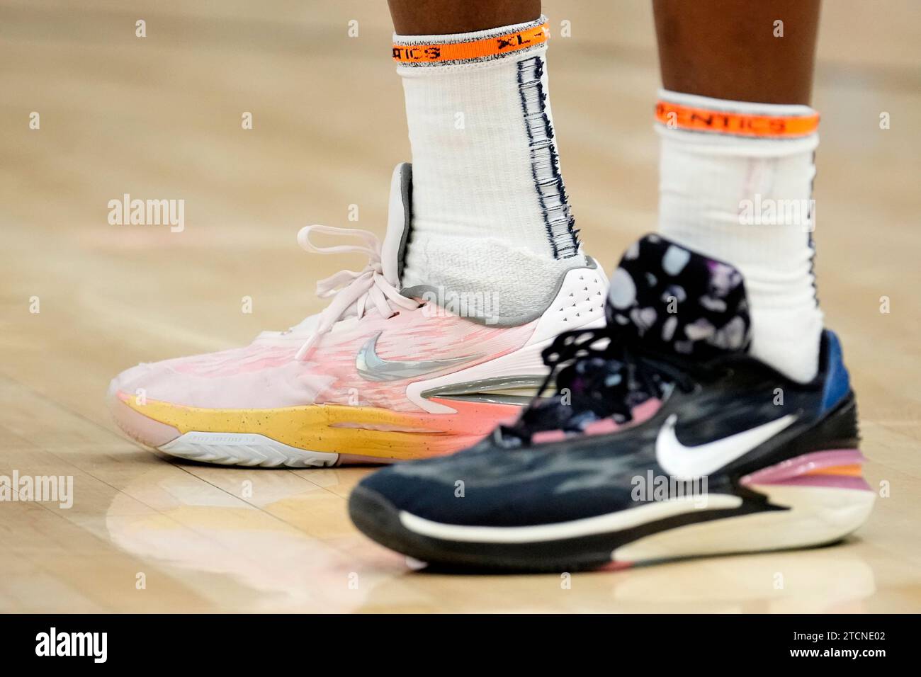 does stockx sell real jordans