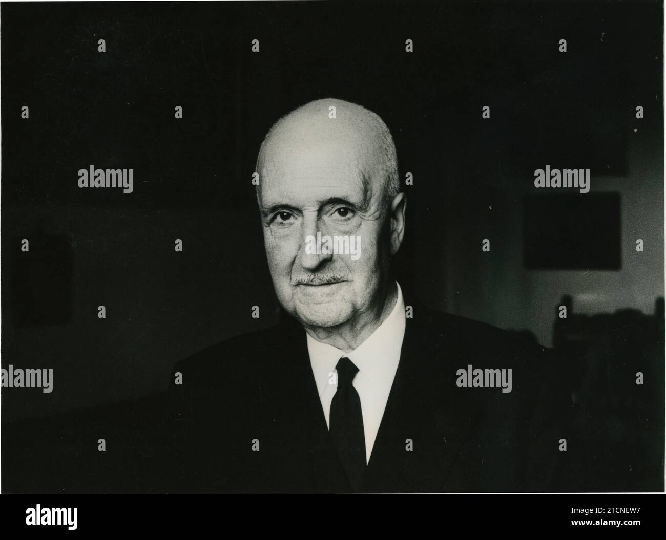 Danvila hires stock photography and images Alamy