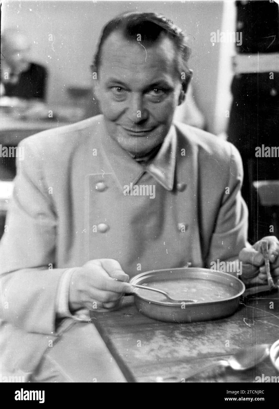 Nuremberg palace Black and White Stock Photos & Images - Alamy