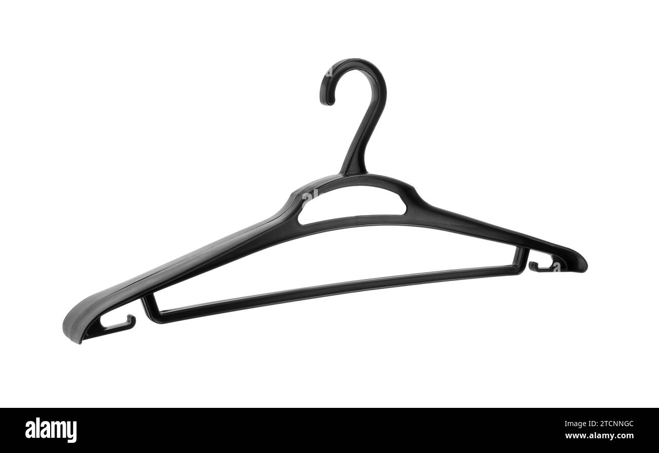 Closet organization plastic hires stock photography and images Alamy