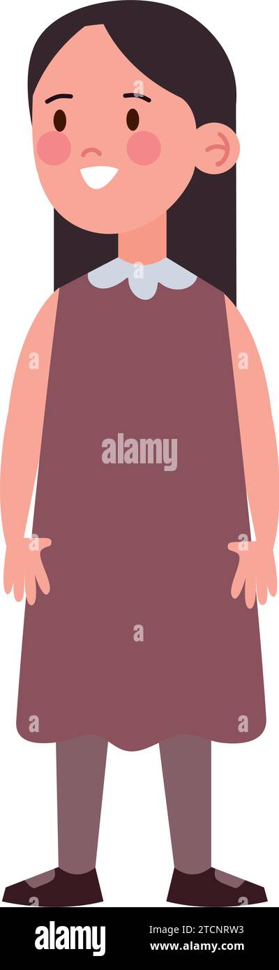 Jewish child Stock Vector Images - Alamy