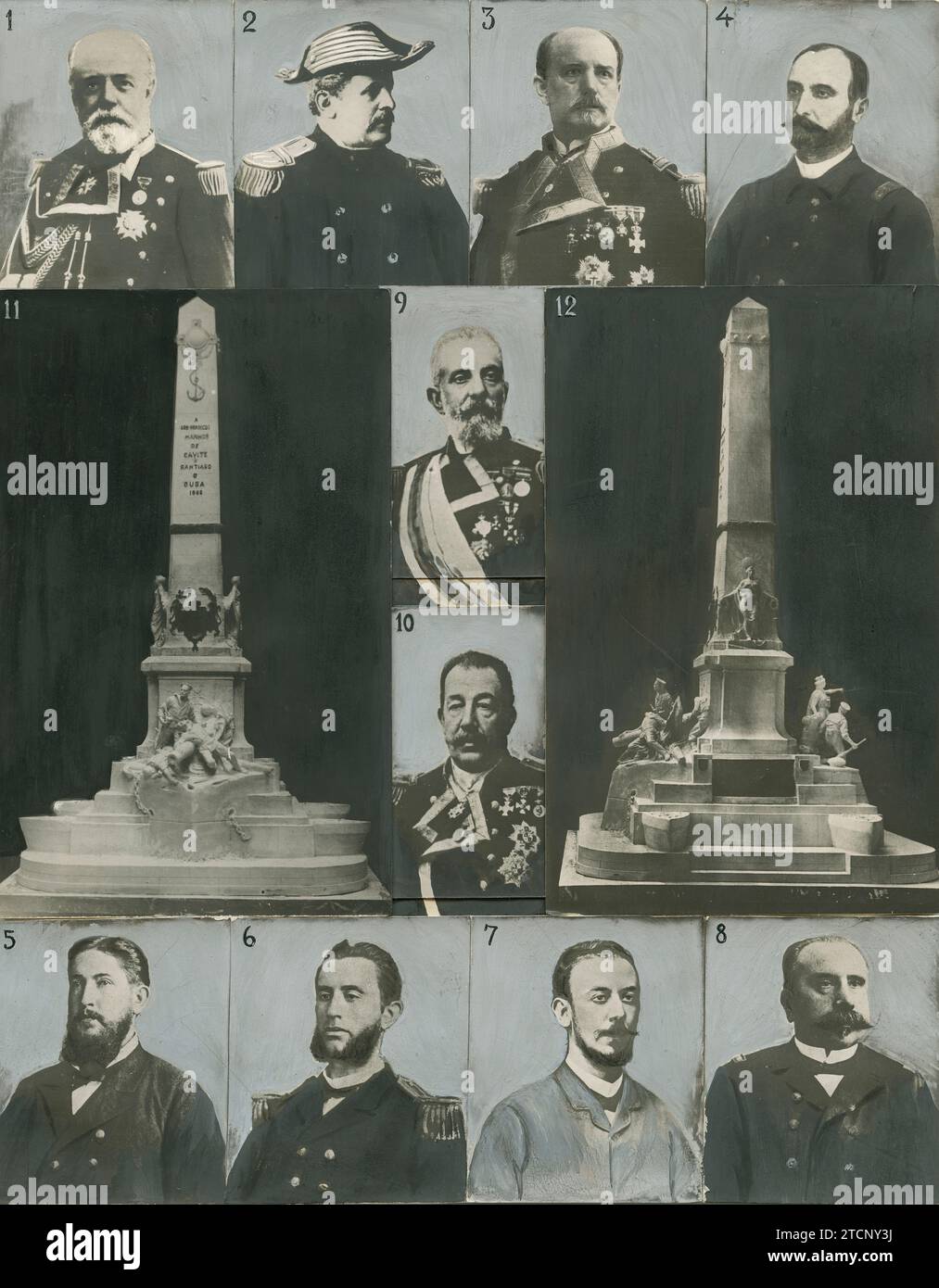 Manuel carlier hi-res stock photography and images - Alamy