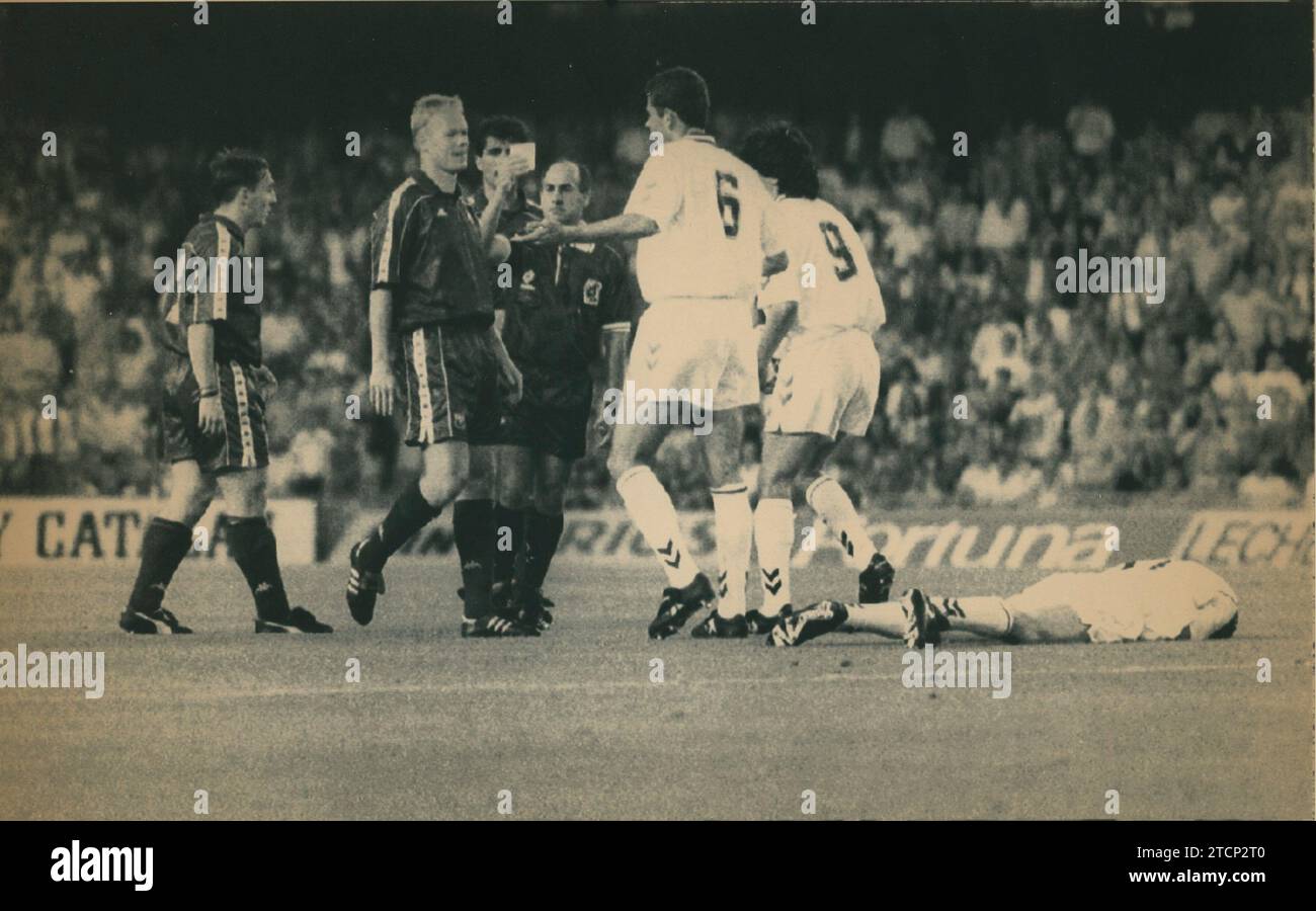 Andujar Oliver Hi res Stock Photography And Images Alamy andujar-oliver-hi-res-stock-photography-and-images-alamy
