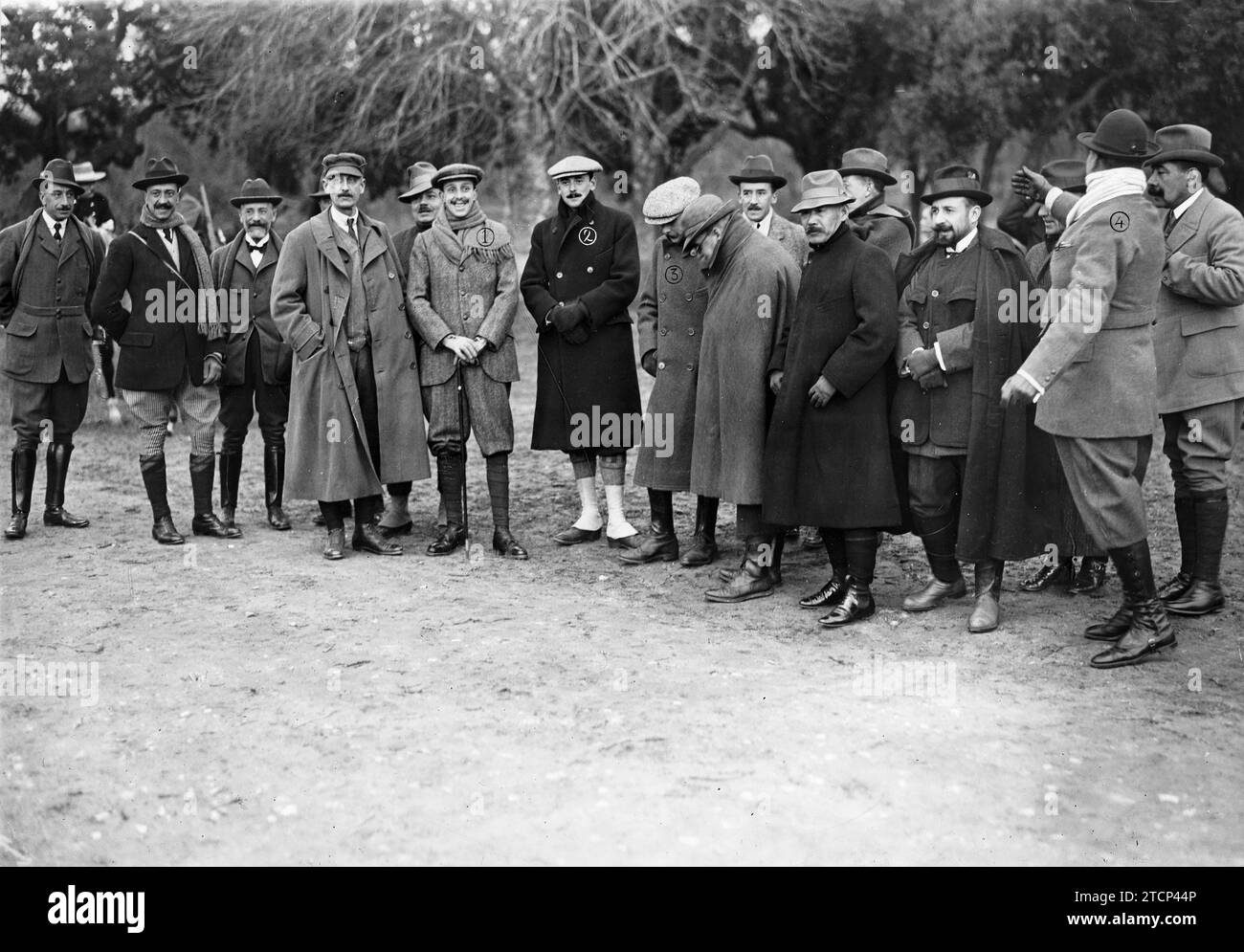 Ramon castilla hi-res stock photography and images - Alamy
