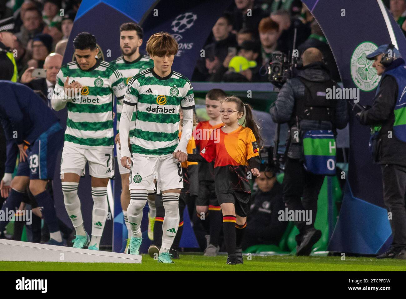 aufstellungen teilnehmer feyenoord gegen celtic glasgow