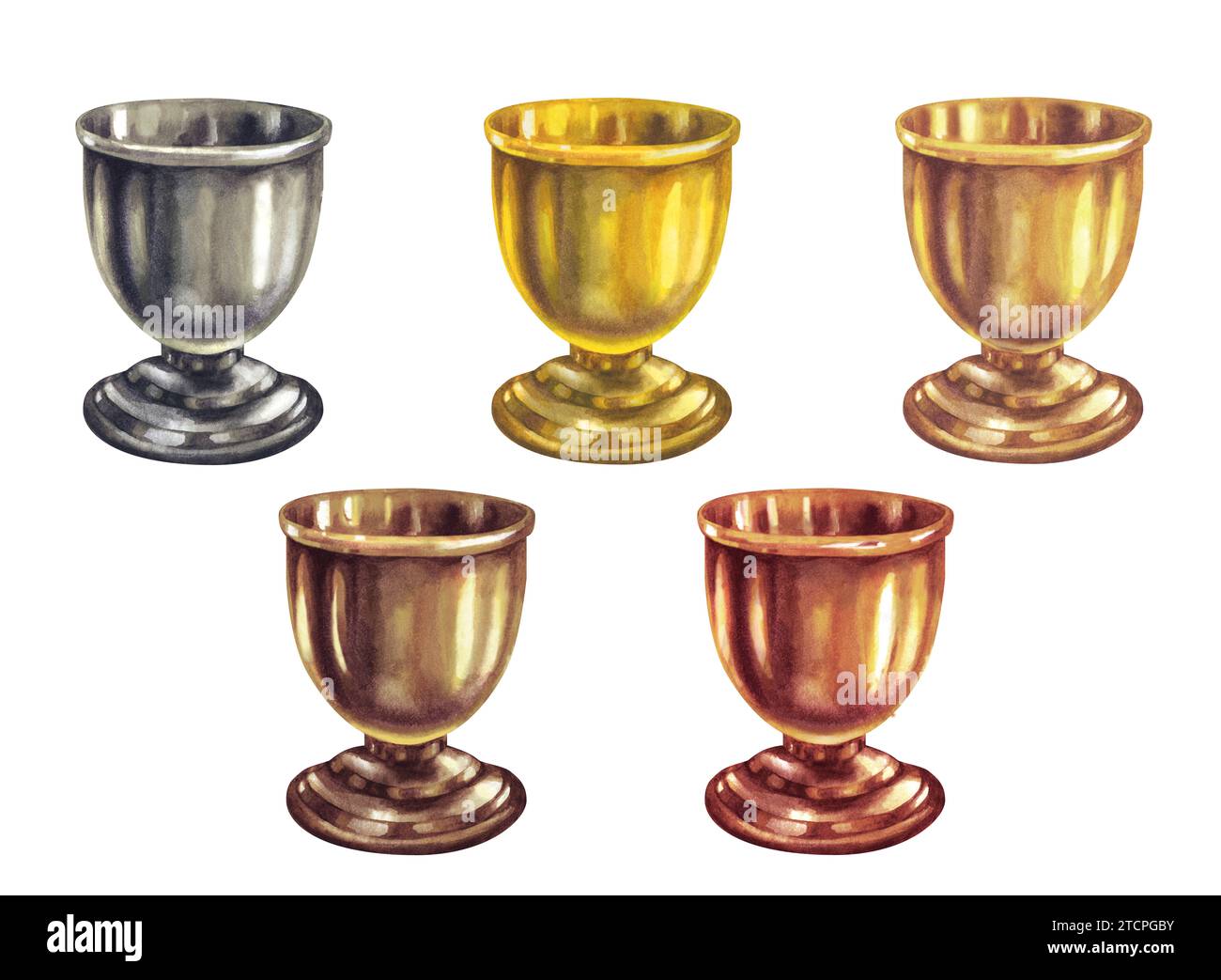 Brass candlestick hi-res stock photography and images - Alamy