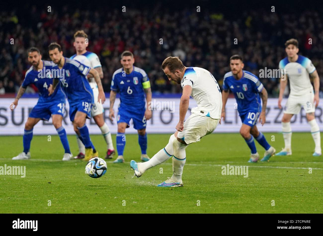 File Photo Dated 23 03 2023 Of England s Harry Kane Scores Their Side s file-photo-dated-23-03-2023-of-england-s-harry-kane-scores-their-side-s