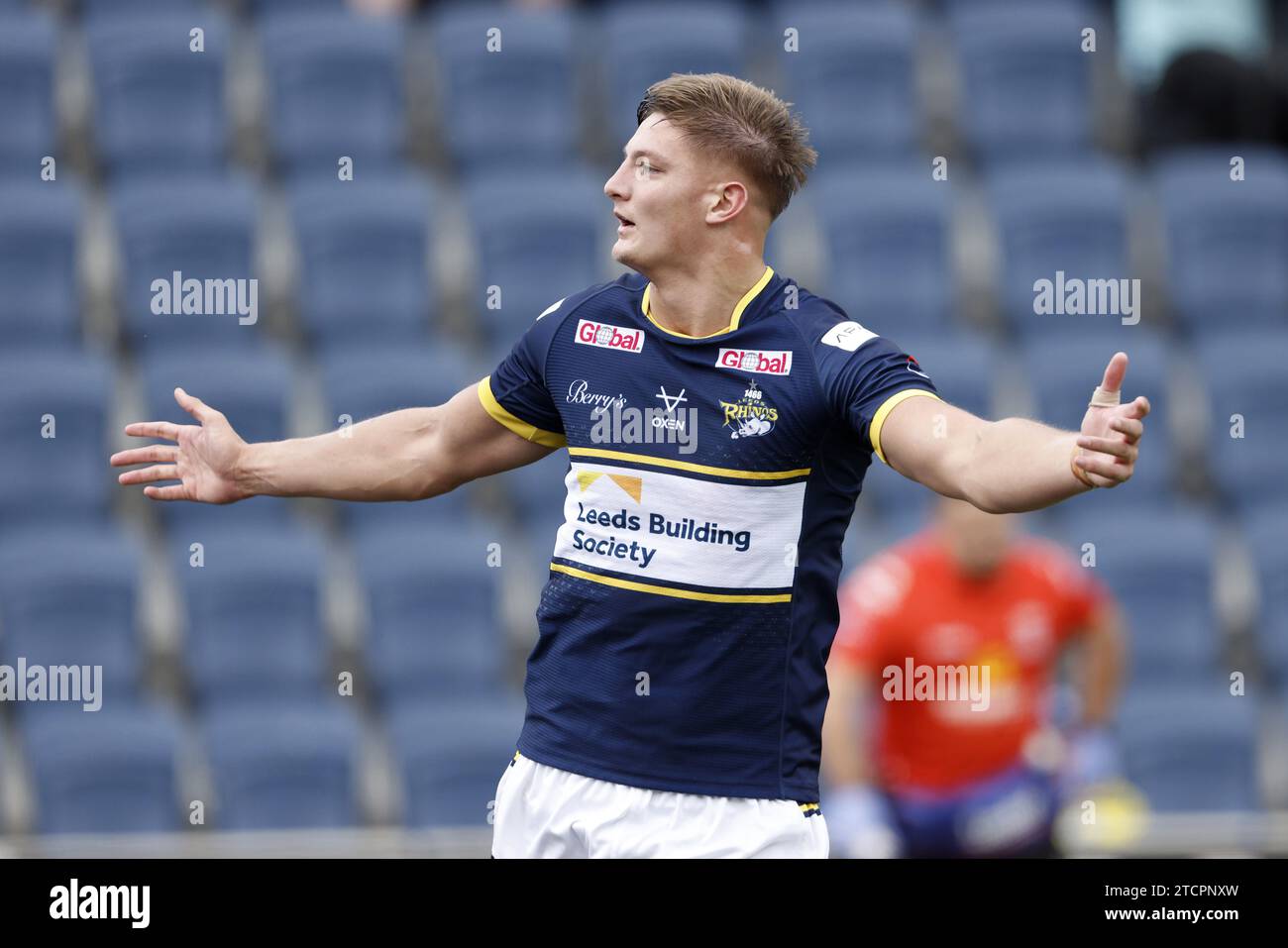 file-photo-dated-20-08-2023-of-leeds-rhino-s-sam-walters-the-6ft-6ins