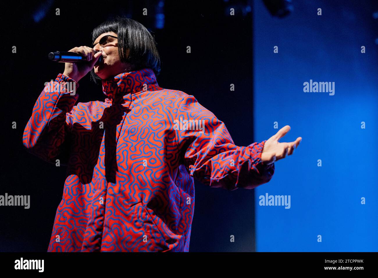 Oliver tree keyboard hires stock photography and images Alamy