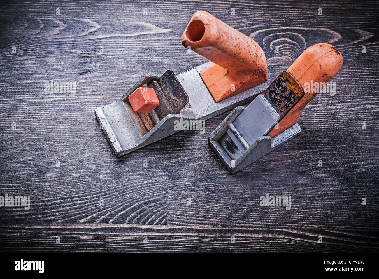 Mini razor hi-res stock photography and images - Alamy