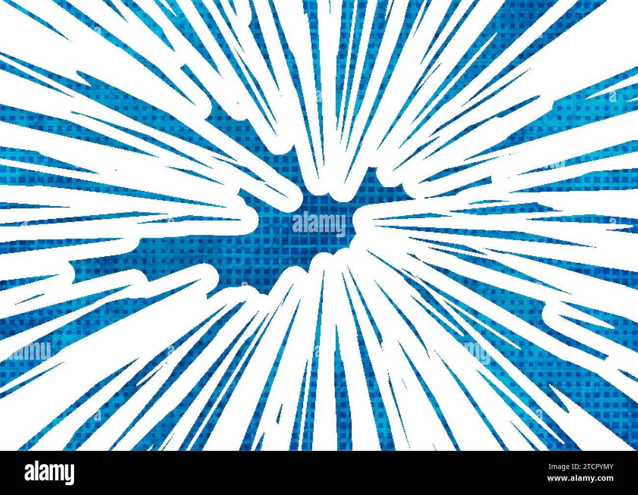 Retro rays vector vectors hi-res stock photography and images - Alamy