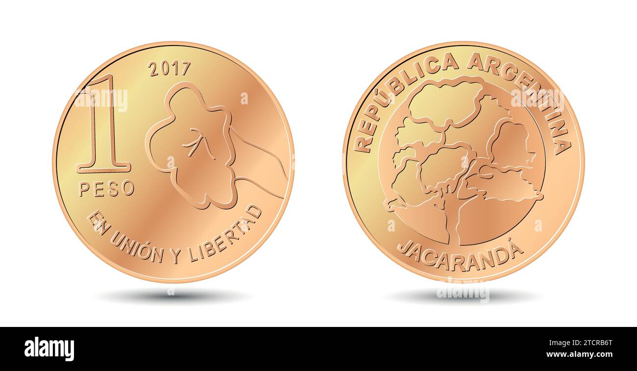 Coins of america Stock Vector Images - Page 2 - Alamy