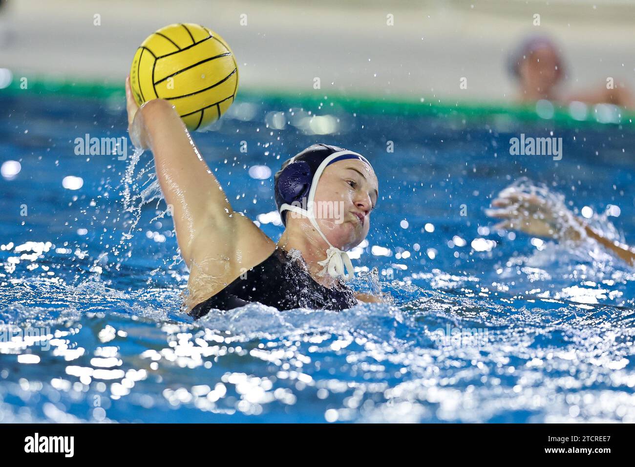 Jordan raney hi-res stock photography and images - Alamy