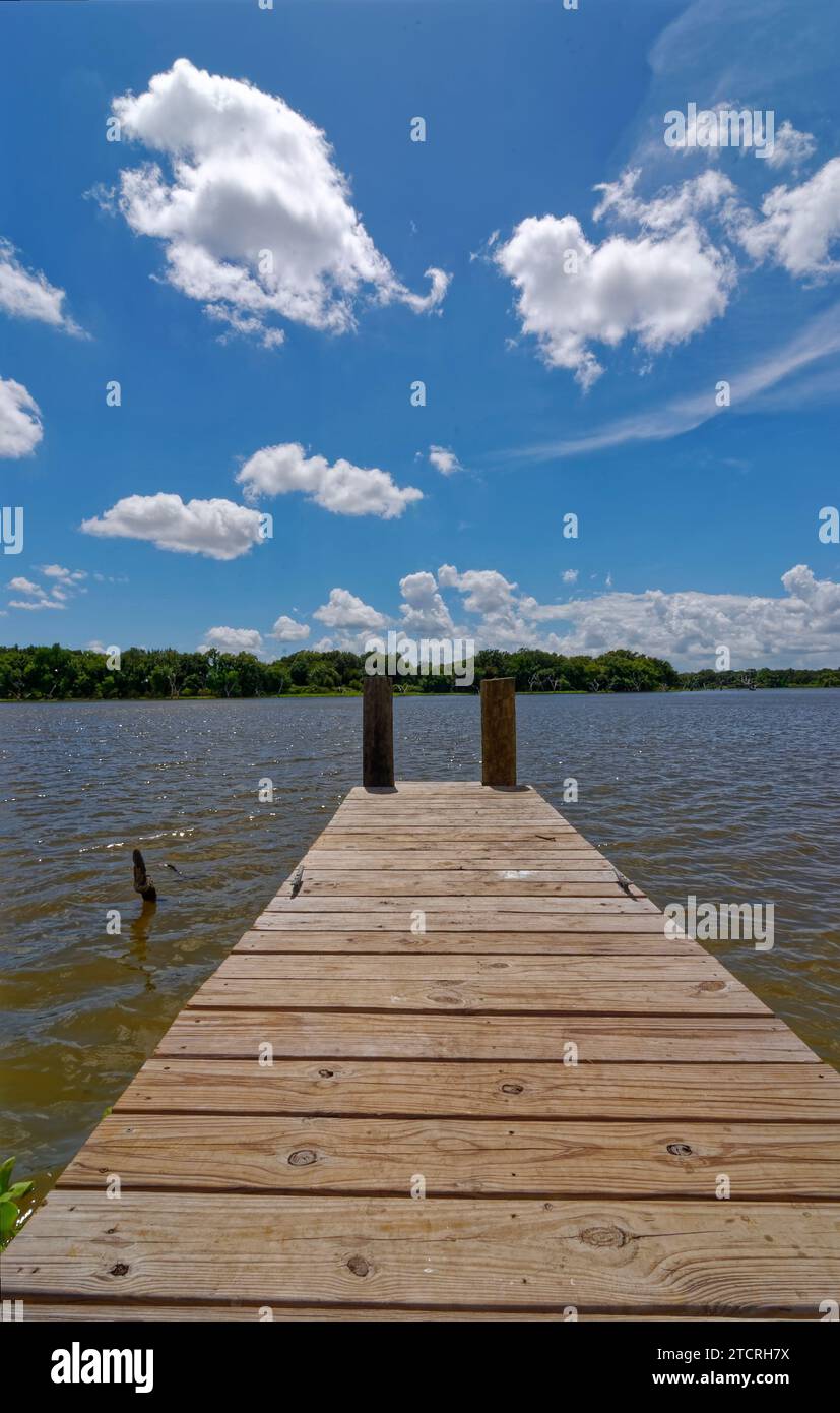 Lake texana hires stock photography and images Alamy