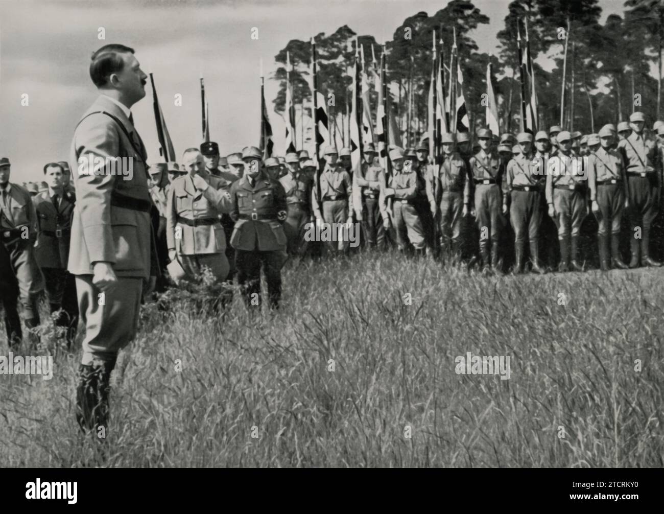 Historical brooms -Fotos und -Bildmaterial in hoher Auflösung – Alamy