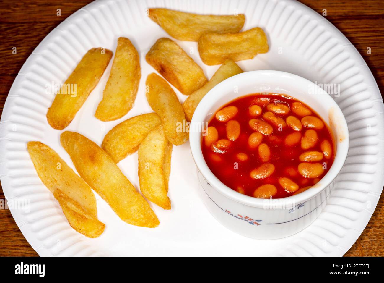 baked-beans-and-oven-chips-stock-photo-alamy