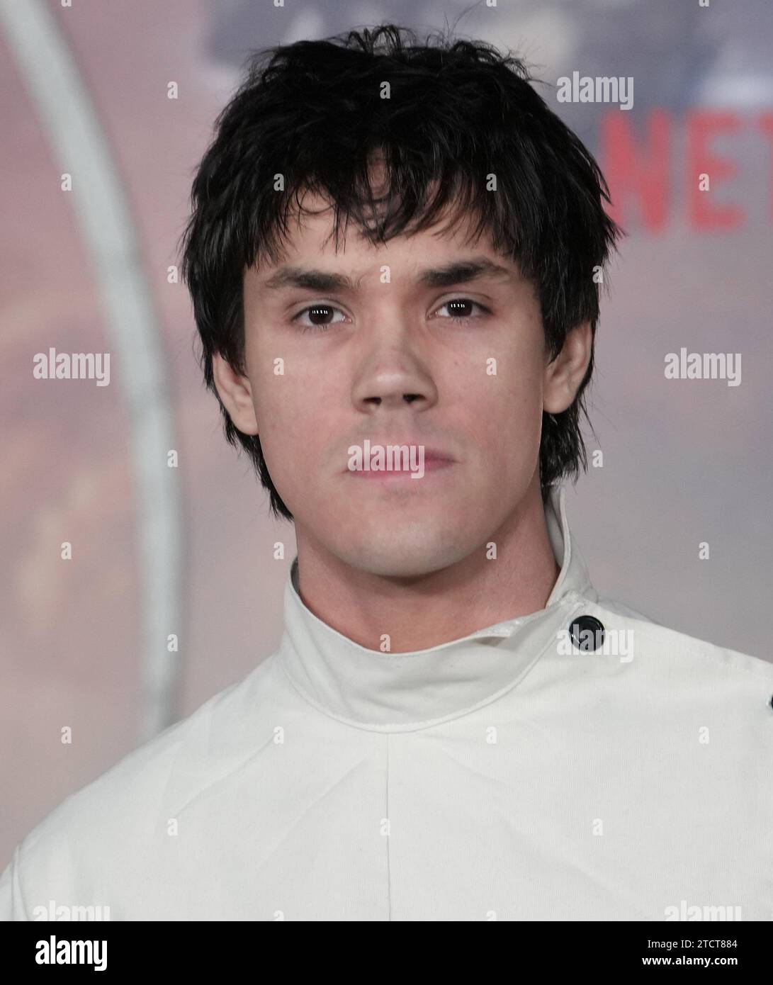 Ian ousley hi-res stock photography and images - Alamy