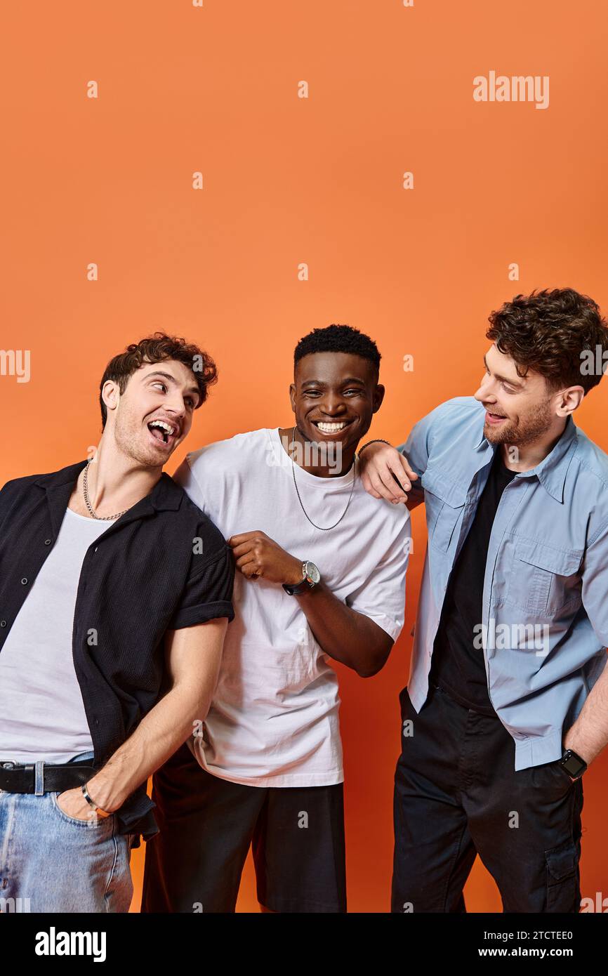 urban men outfits