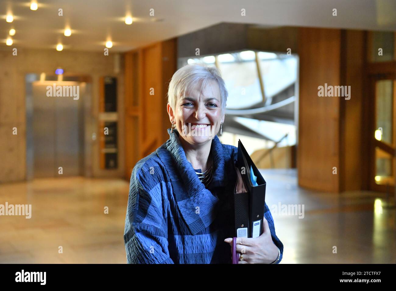 Angela constance hi-res stock photography and images - Alamy, image size:1300x956