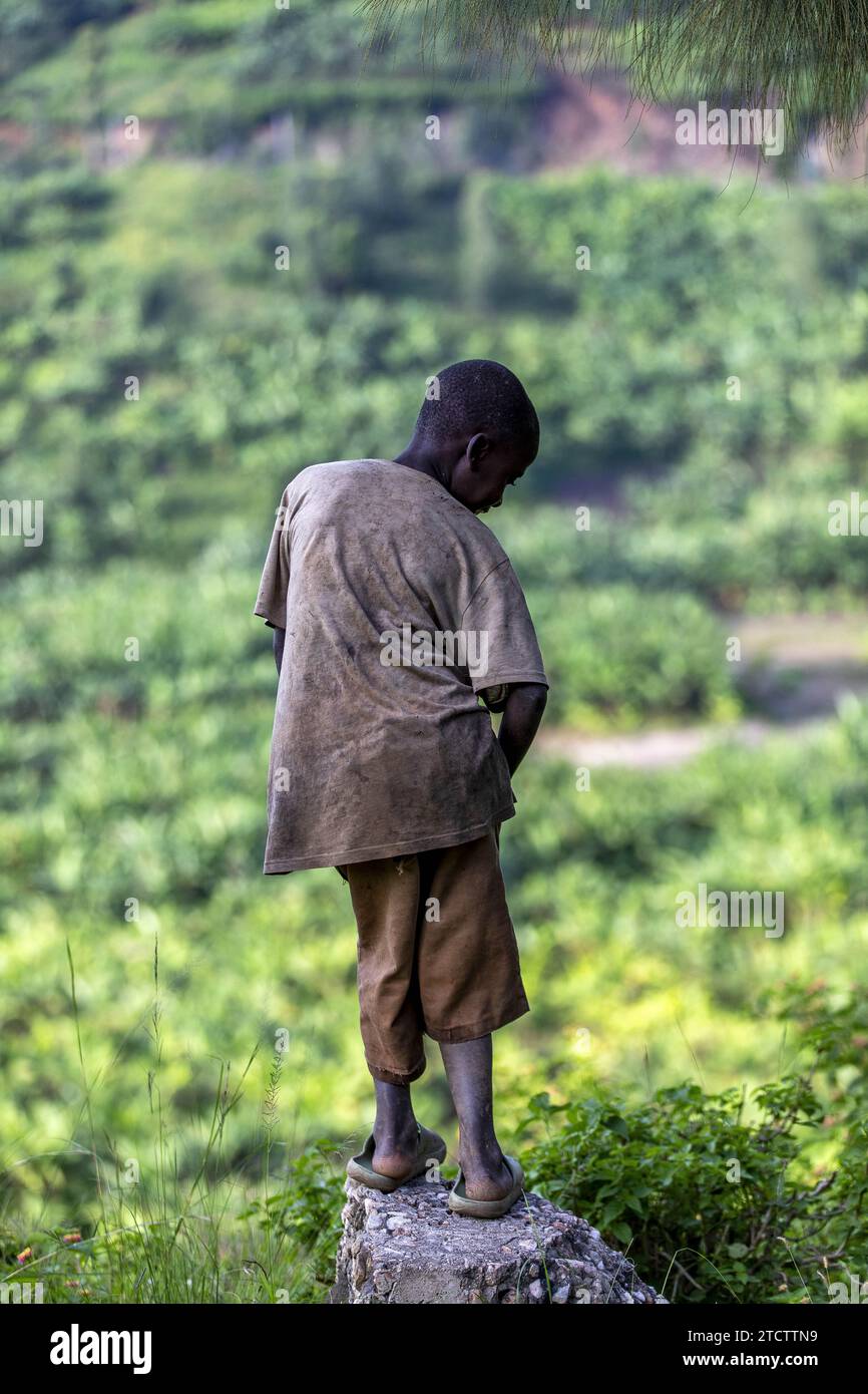 Twerking Hi res Stock Photography And Images Alamy twerking-hi-res-stock-photography-and-images-alamy