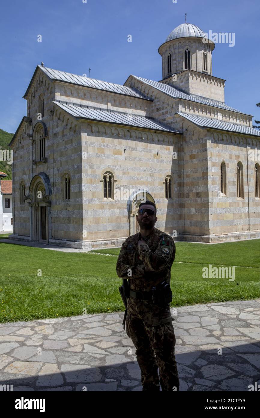 Silhouette de soldat hi-res stock photography and images - Alamy