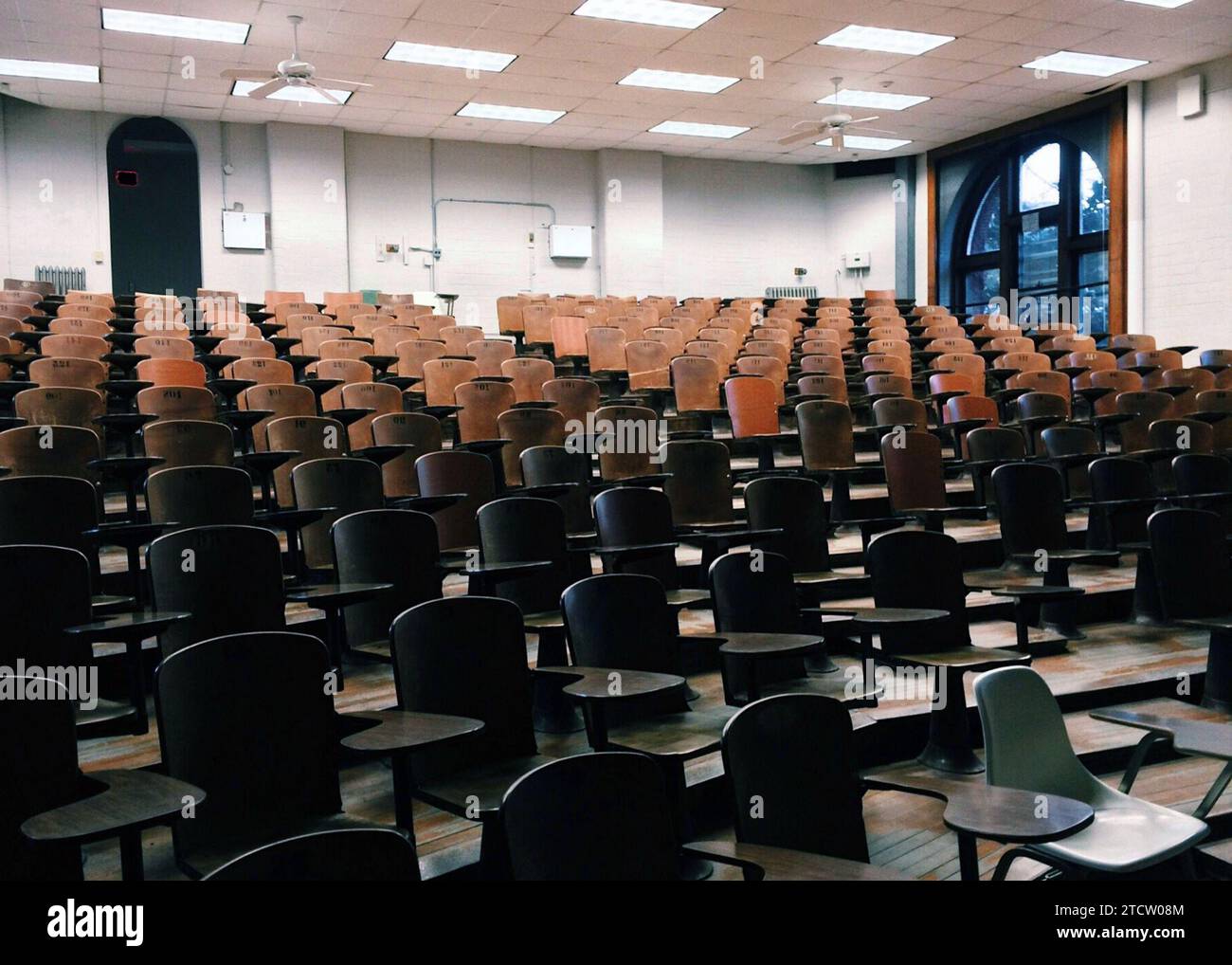 Back to school background, education concept template for banners Stock ...