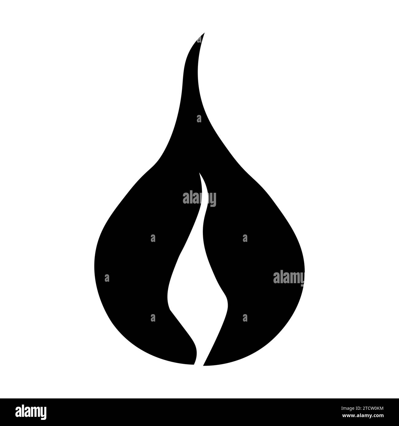 Fireball background Black and White Stock Photos & Images - Alamy