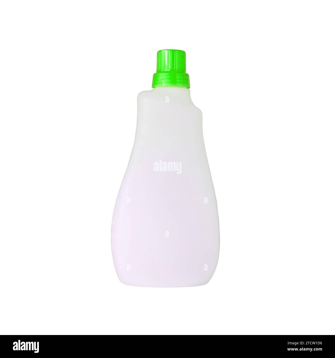 Norit, detergente,para el bebé Fotografía de stock - Alamy