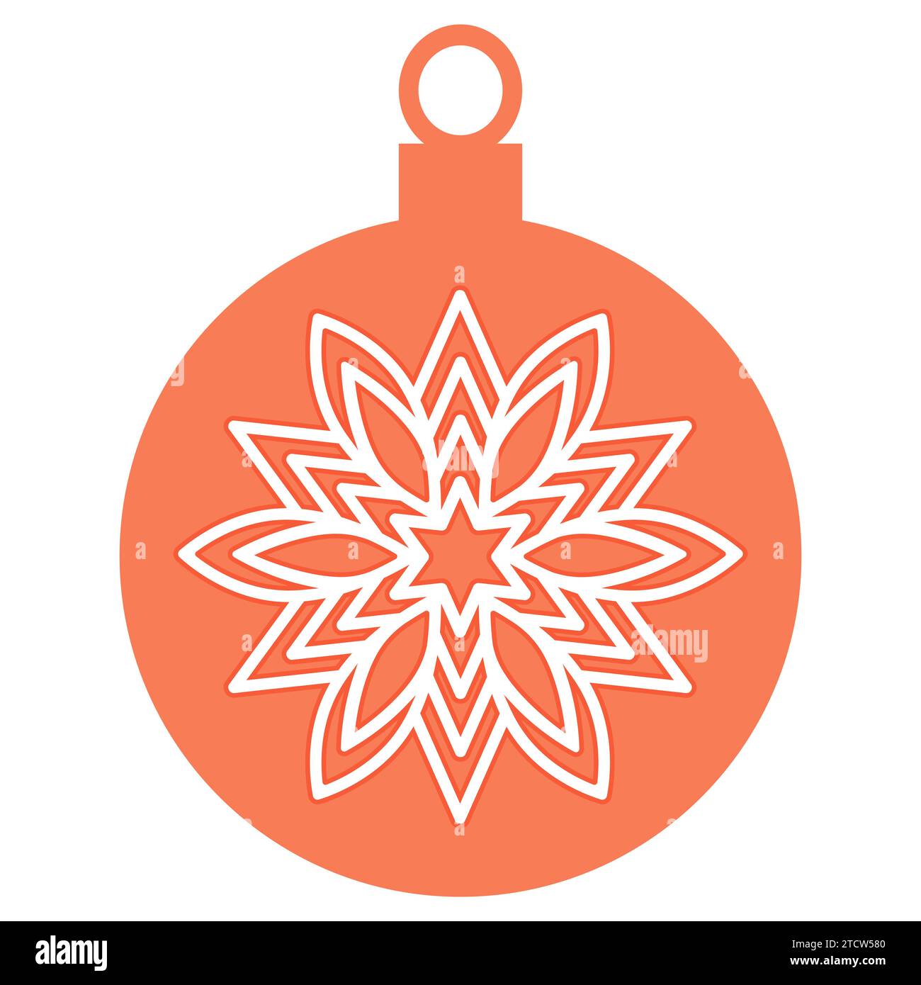 2024 christmas color of the year rgb dani millie