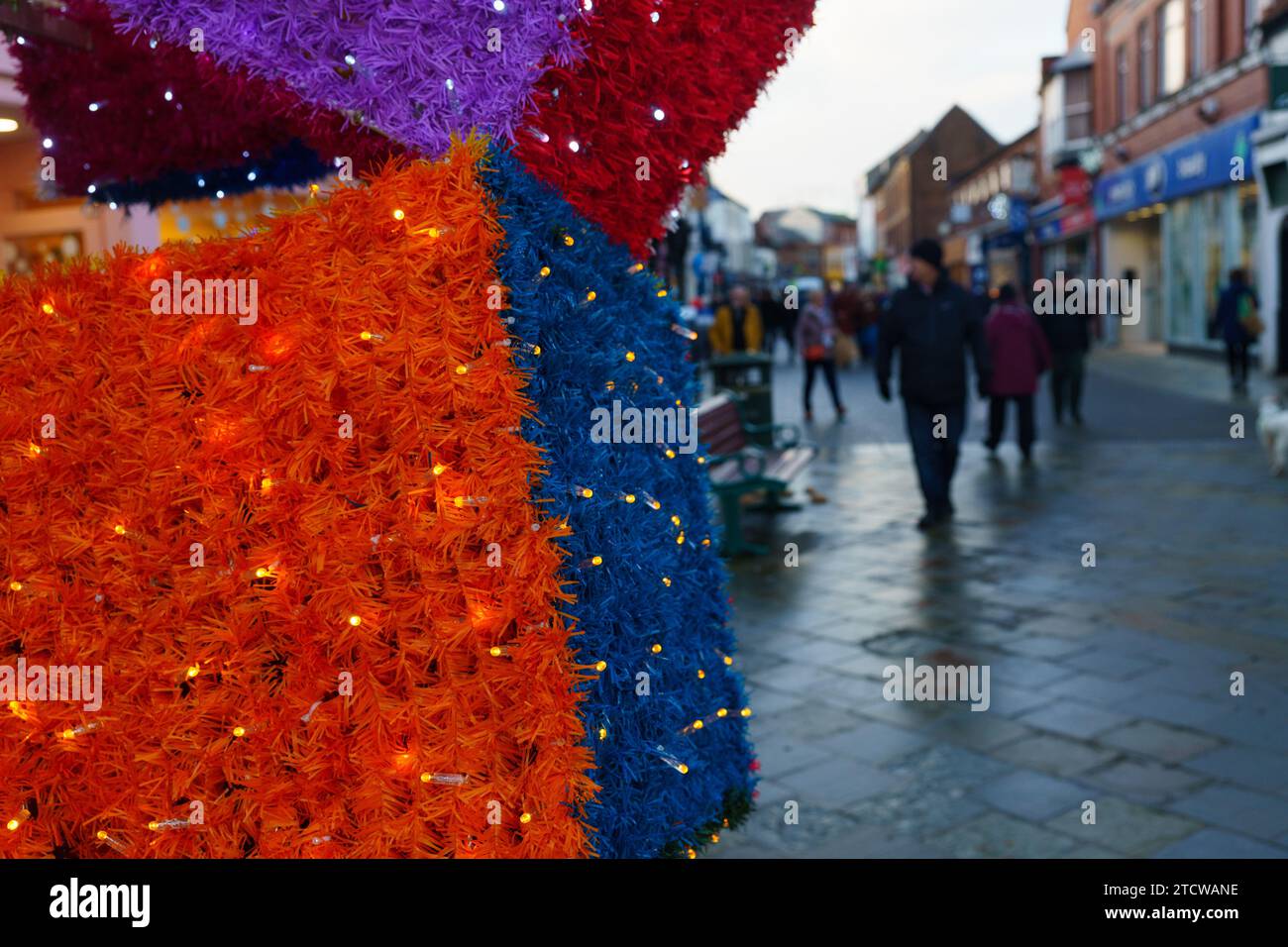 Beverley east yorkshire hires stock photography and images Alamy