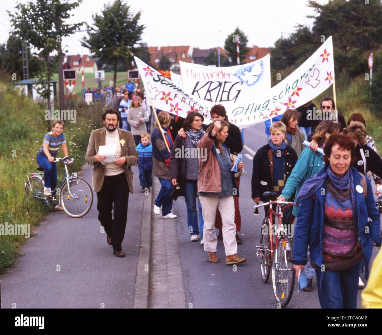5jahre hires stock photography and images Alamy