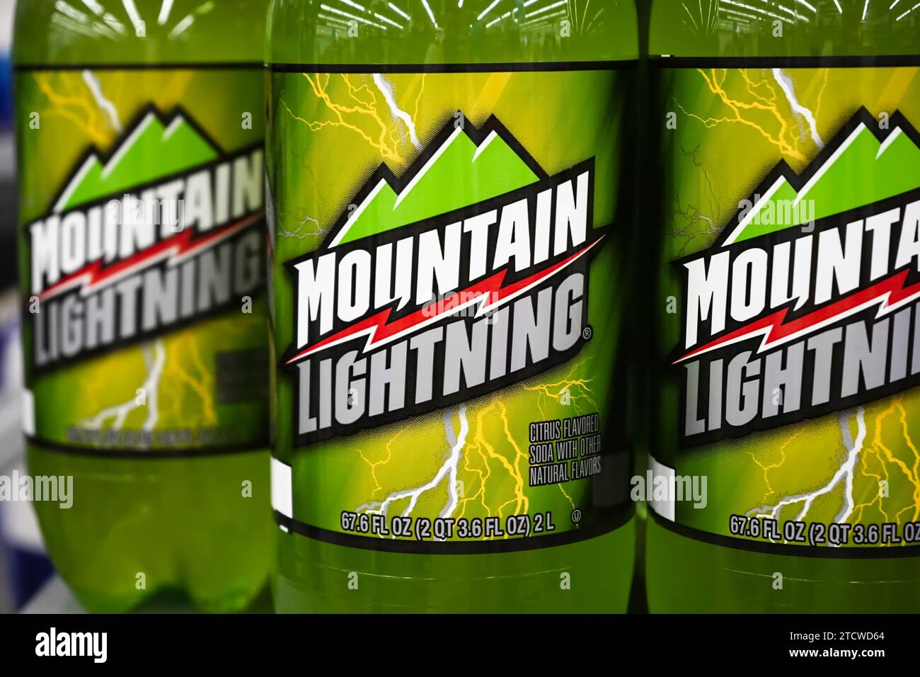 ソルト☆'SBOTANIZE OLDMOUNTAIN ソルト☆'SBOTANIZE OLDMOUNTAIN Mountain Standard | Odell Brewing